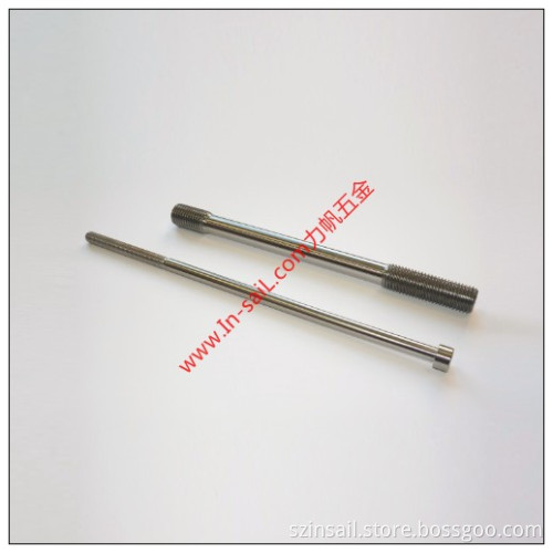 Auto Parts Hyundai